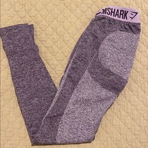 Gymshark Legging